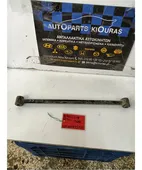 ΚΟΝΤΡΕΣ ΨΑΛΙΔΙΩΝ TOYOTA … thumbnail