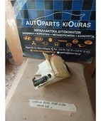 ΔΟΧΕΙΟ ΠΛΗΣΤΙΚΗΣ TOYOTA … thumbnail