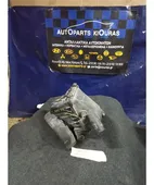 ΦΙΛΤΡΟΚΟΥΤΙ TOYOTA COROLLA …