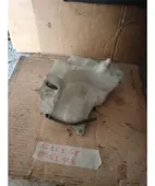 ΔΟΧΕΙΟ ΠΛΗΣΤΙΚΗΣ TOYOTA … thumbnail