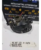 ΦΑΝΑΡΙΑ ΕΜΠΡΟΣ TOYOTA … thumbnail