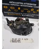 ΦΑΝΑΡΙΑ ΕΜΠΡΟΣ TOYOTA … thumbnail