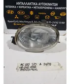 ΦΑΝΑΡΙΑ ΕΜΠΡΟΣ TOYOTA … thumbnail