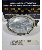 ΦΑΝΑΡΙΑ ΕΜΠΡΟΣ TOYOTA … thumbnail