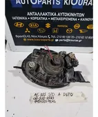 ΦΑΝΑΡΙΑ ΕΜΠΡΟΣ TOYOTA … thumbnail