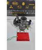 ΠΕΤΑΛΟΥΔΑ ΓΚΑΖΙΟΥ TOYOTA …