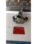 ΠΕΤΑΛΟΥΔΑ ΓΚΑΖΙΟΥ TOYOTA … thumbnail