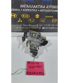 ΠΕΤΑΛΟΥΔΑ ΓΚΑΖΙΟΥ TOYOTA … thumbnail