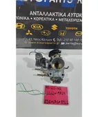ΠΕΤΑΛΟΥΔΑ ΓΚΑΖΙΟΥ TOYOTA … thumbnail