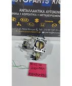 ΠΕΤΑΛΟΥΔΑ ΓΚΑΖΙΟΥ TOYOTA … thumbnail