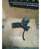 ΦΟΥΣΚΑ ΕΙΣΑΓΩΓΗΣ TOYOTA … thumbnail