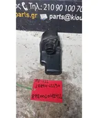 ΦΙΛΤΡΟΚΟΥΤΙ TOYOTA COROLLA … thumbnail