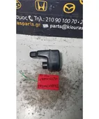 ΦΙΛΤΡΟΚΟΥΤΙ TOYOTA COROLLA … thumbnail