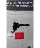 ΔΙΑΚΟΠΤΗΣ ΥΑΛΟΚΑΘΑΡΙΣΤΗΡΩΝ TOYOTA … thumbnail