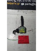 ΔΙΑΚΟΠΤΗΣ ΥΑΛΟΚΑΘΑΡΙΣΤΗΡΩΝ TOYOTA … thumbnail
