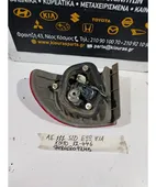 ΦΑΝΑΡΙΑ ΠΙΣΩ TOYOTA … thumbnail