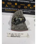 ΦΑΝΑΡΙΑ ΠΙΣΩ TOYOTA … thumbnail