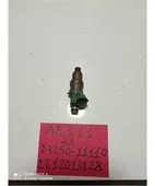 ΜΠΕΚ ΒΕΝΖΙΝΗΣ TOYOTA … thumbnail