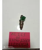 ΜΠΕΚ ΒΕΝΖΙΝΗΣ TOYOTA … thumbnail