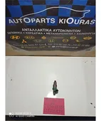 ΜΠΕΚ ΒΕΝΖΙΝΗΣ TOYOTA … thumbnail