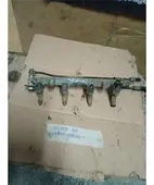 ΜΠΕΚΙΕΡΑ TOYOTA COROLLA … thumbnail