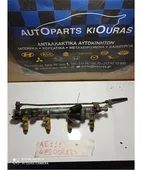 ΜΠΕΚΙΕΡΑ TOYOTA COROLLA … thumbnail
