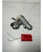 ΔΙΑΚΟΠΤΗΣ ΜΙΖΑΣ TOYOTA … thumbnail