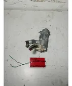ΔΙΑΚΟΠΤΗΣ ΜΙΖΑΣ TOYOTA … thumbnail