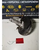 ΣΕΒΡΟΦΡΕΝΟ TOYOTA COROLLA … thumbnail