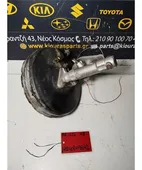 ΣΕΒΡΟΦΡΕΝΟ TOYOTA COROLLA … thumbnail