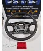 ΒΟΛΑΝ ΤΙΜΟΝΙΟΥ TOYOTA … thumbnail