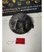ΣΕΒΡΟΦΡΕΝΟ TOYOTA COROLLA … thumbnail