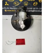ΣΕΒΡΟΦΡΕΝΟ TOYOTA COROLLA … thumbnail