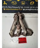 ΠΟΛΛΑΠΛΗ ΕΞΑΓΩΓΗΣ TOYOTA … thumbnail