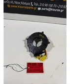 ΤΑΙΝΙΑ ΤΙΜΟΝΙΟΥ TOYOTA … thumbnail