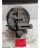 ΑΚΡΑΞΟΝΙΟ TOYOTA COROLLA …