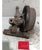 ΑΚΡΑΞΟΝΙΟ TOYOTA COROLLA …