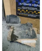 ΠΟΔΙΑ ΜΗΧΑΝΗΣ TOYOTA … thumbnail