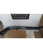 ΠΡΟΦΥΛΑΧΤΗΡΑΣ TOYOTA COROLLA … thumbnail