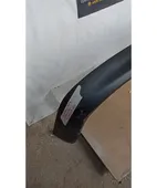 ΠΡΟΦΥΛΑΧΤΗΡΑΣ TOYOTA COROLLA … thumbnail