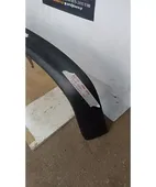 ΠΡΟΦΥΛΑΧΤΗΡΑΣ TOYOTA COROLLA … thumbnail