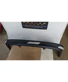 ΠΡΟΦΥΛΑΧΤΗΡΑΣ TOYOTA COROLLA … thumbnail