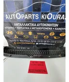 ΜΑΣΚΑ TOYOTA COROLLA … thumbnail