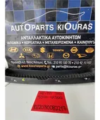 ΜΑΣΚΑ TOYOTA COROLLA … thumbnail