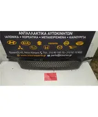 ΜΑΣΚΑ TOYOTA COROLLA … thumbnail