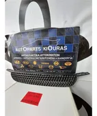 ΜΑΣΚΑ TOYOTA COROLLA … thumbnail