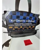 ΜΑΣΚΑ TOYOTA COROLLA … thumbnail
