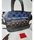 ΜΑΣΚΑ TOYOTA COROLLA … thumbnail