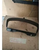 ΚΑΛΥΜΜΑ ΚΑΝΤΡΑΝ TOYOTA … thumbnail