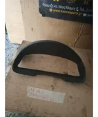 ΚΑΛΥΜΜΑ ΚΑΝΤΡΑΝ TOYOTA … thumbnail